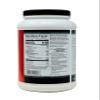 Beverly International Muscle Provider, 28 Servings, Vanilla. Super-Fast-Absorbing Whey Protein Powder for Recovery, Lean Muscle. Fills Your Muscles, not Your Stomach. Tastes Like Ice Cream view 3