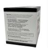 Beverly International Super Pak. 30 Packs. High-Potency Multivitamin, Daily Pack for Energy, Performance, Immune System Health. Custom-formulated for Athletes, Active Men and Women since 1970. view 3