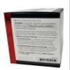 Beverly International Super Pak. 30 Packs. High-Potency Multivitamin, Daily Pack for Energy, Performance, Immune System Health. Custom-formulated for Athletes, Active Men and Women since 1970. view 4