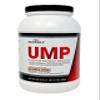 Beverly International UMP Protein Powder, Cookies & Cream. Unique Whey-Casein Ratio Builds Lean Muscle. Easy to Digest. No Bloat. (32.8 oz) 2lb .8 oz view 1