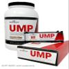Beverly International UMP Protein Powder, Cookies & Cream. Unique Whey-Casein Ratio Builds Lean Muscle. Easy to Digest. No Bloat. (32.8 oz) 2lb .8 oz view 2