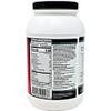 Beverly International UMP Protein Powder, Cookies & Cream. Unique Whey-Casein Ratio Builds Lean Muscle. Easy to Digest. No Bloat. (32.8 oz) 2lb .8 oz view 3