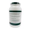 Beverly International UMP Protein Powder, Cookies & Cream. Unique Whey-Casein Ratio Builds Lean Muscle. Easy to Digest. No Bloat. (32.8 oz) 2lb .8 oz view 4