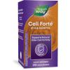 Nature's Way Cell Fort IP-6 & Inositol Immune Support Supplement with Calcium, Phosphorus, and Magnesium*, Gluten-Free, Vegan, 240 Capsules (Packaging May Vary) view 1