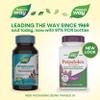 Nature's Way Petadolex Pro-Active, Blood Vessel Health and Relaxation in the Brain with Patented Butterbur*, 60 Softgels view 2
