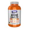 NOW Foods Sports, Amino Complete, 360 Veg Capsules view 1