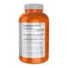 NOW Foods Sports, Amino Complete, 360 Veg Capsules view 2