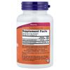 Bioflavonoid 700mg Now Foods 100 Caps view 2