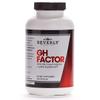Beverly International GH Factor, 180 Capsules. Raise Levels by Up to 8-Fold. Clinically Dosed Arginine + Lysine Supplement. P.M. Growth Promoter for Men & Women. Revitalize Your Physique. view 1