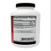 Beverly International GH Factor, 180 Capsules. Raise Levels by Up to 8-Fold. Clinically Dosed Arginine + Lysine Supplement. P.M. Growth Promoter for Men & Women. Revitalize Your Physique. view 2