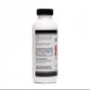 Beverly International GH Factor, 180 Capsules. Raise Levels by Up to 8-Fold. Clinically Dosed Arginine + Lysine Supplement. P.M. Growth Promoter for Men & Women. Revitalize Your Physique. view 3