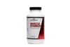Beverly International Muscle Synergy 240 TABS (15 Servings) Clinically Dosed Ingredients - HMB, L-Arginine, L-Citrulline, Creatine Monohydrate, L-Ornithine. Bigger-Stronger-Lasting Pumps. view 1