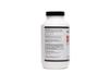 Beverly International Muscle Synergy 240 TABS (15 Servings) Clinically Dosed Ingredients - HMB, L-Arginine, L-Citrulline, Creatine Monohydrate, L-Ornithine. Bigger-Stronger-Lasting Pumps. view 2
