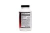 Beverly International Muscle Synergy 240 TABS (15 Servings) Clinically Dosed Ingredients - HMB, L-Arginine, L-Citrulline, Creatine Monohydrate, L-Ornithine. Bigger-Stronger-Lasting Pumps. view 3