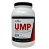Beverly International UMP Protein Powder, Vanilla. Unique Whey-Casein Ratio Builds Lean Muscle. Easy to Digest. No Bloat. (32.8 oz) 2lb .8 oz view 1