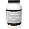 Beverly International UMP Protein Powder, Vanilla. Unique Whey-Casein Ratio Builds Lean Muscle. Easy to Digest. No Bloat. (32.8 oz) 2lb .8 oz view 2