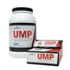 Beverly International UMP Protein Powder, Vanilla. Unique Whey-Casein Ratio Builds Lean Muscle. Easy to Digest. No Bloat. (32.8 oz) 2lb .8 oz view 3