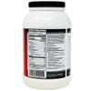 Beverly International UMP Protein Powder, Vanilla. Unique Whey-Casein Ratio Builds Lean Muscle. Easy to Digest. No Bloat. (32.8 oz) 2lb .8 oz view 4