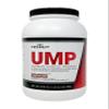 Beverly International UMP Protein Powder, Chocolate. Unique Whey-Casein Ratio Builds Lean Muscle. Easy to Digest. No Bloat. (32.8 oz) 2lb .8 oz view 1