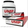 Beverly International UMP Protein Powder, Chocolate. Unique Whey-Casein Ratio Builds Lean Muscle. Easy to Digest. No Bloat. (32.8 oz) 2lb .8 oz view 2