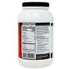 Beverly International UMP Protein Powder, Chocolate. Unique Whey-Casein Ratio Builds Lean Muscle. Easy to Digest. No Bloat. (32.8 oz) 2lb .8 oz view 3