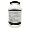 Beverly International UMP Protein Powder, Chocolate. Unique Whey-Casein Ratio Builds Lean Muscle. Easy to Digest. No Bloat. (32.8 oz) 2lb .8 oz view 4