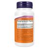 NOW Supplements, 7-Keto (DHEA Acetate-7-one) 25 mg, 90 Veg Caps view 2