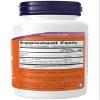 Now Foods Aloe Vera, 100 Softgels view 2