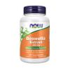NOW Supplements, Boswellia Ext. 250 mg & Turmeric, 120 Veg Caps view 1