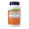 NOW Supplements, Boswellia Ext. 250 mg & Turmeric, 120 Veg Caps view 2