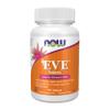 NOW Supplements, Eve Women's Multivitamin, 90 Tabs view 1