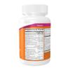 NOW Supplements, Eve Women's Multivitamin, 90 Tabs view 2