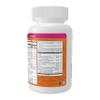 NOW Supplements, Eve Women's Multivitamin, 90 Tabs view 3