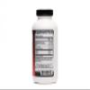 Beverly International Muscularity Specialty BCAA Formula, 180 Capsules. Branched Chain Amino Acids + Chromium Picolinate, B6-B12. Improves Energy Metabolism - Muscle Recovery - Muscle Guard. view 2