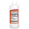 Now Foods Aloe Vera Concentrate, 4 Ounces view 2
