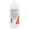 Now Foods Aloe Vera Concentrate, 4 Ounces view 3