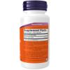 NOW Supplements, Alpha Lipoic Acid 250 mg, 60 Veg Caps view 2