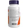 NOW Supplements, Alpha Lipoic Acid 250 mg, 60 Veg Caps view 3