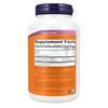NOW Supplements, CLA 800 mg, Nutritional Oil, 180 Softgels view 2