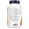 NOW Supplements, CLA 800 mg, Nutritional Oil, 180 Softgels view 3