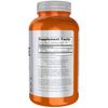 NOW Foods Sports Nutrition, L- Ornithine Powder, Protein Metabolism* and Urea Detox*, Amino Acids, 8-Ounce view 2