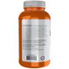 NOW Foods Sports Nutrition, L- Ornithine Powder, Protein Metabolism* and Urea Detox*, Amino Acids, 8-Ounce view 3