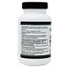 7-KETO Musclean. Lose up to 3X as Much Body Fat Without Losing Muscle Tone. Potent Thermogenic DIET Pill for Men & Women. Boost Fat-Burning Metabolism. KETO DIET - Reduce overeating. 90 caps view 2