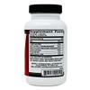 7-KETO Musclean. Lose up to 3X as Much Body Fat Without Losing Muscle Tone. Potent Thermogenic DIET Pill for Men & Women. Boost Fat-Burning Metabolism. KETO DIET - Reduce overeating. 90 caps view 3