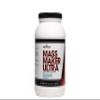 Beverly International Mass Maker Ultra Vanilla, 14 Servings, 3lb. Build Lean Mass Like a Pro. Milk Protein Isolate, Whey Protein Isolate + Egg. MCT Oil. Clean Carbs, Great Taste view 1