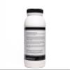 Beverly International Mass Maker Ultra Vanilla, 14 Servings, 3lb. Build Lean Mass Like a Pro. Milk Protein Isolate, Whey Protein Isolate + Egg. MCT Oil. Clean Carbs, Great Taste view 2