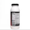Beverly International Mass Maker Ultra Vanilla, 14 Servings, 3lb. Build Lean Mass Like a Pro. Milk Protein Isolate, Whey Protein Isolate + Egg. MCT Oil. Clean Carbs, Great Taste view 3