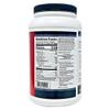 Beverly International Muscle Provider, 28 Servings, Chocolate. Super-Fast-Absorbing Whey Protein Powder for Recovery, Lean Muscle. Fills Your Muscles, not Your Stomach. Tastes Like ice Cream view 2
