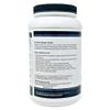 Beverly International Muscle Provider, 28 Servings, Chocolate. Super-Fast-Absorbing Whey Protein Powder for Recovery, Lean Muscle. Fills Your Muscles, not Your Stomach. Tastes Like ice Cream view 3