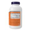 NOW Foods Supplements, Glycine Pure Powder, Promotes Restful Sleep*, Neurotransmitter Support*, 1-Pound view 2